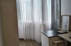 Apartament 2 camere | Unirii | Ultracentral | Modern | Renovat | Prive - 3
