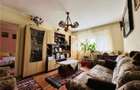 Apartament 2 Camere | Etaj 3 | Zona Calea Aradului | Aleea Calinului - 4