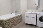 Apartament 2 camere de inchiriat in zona Simion Barnutiu - 4