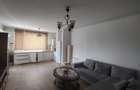 Apartament de inchiriat cu 2 camere - Greenfield - 4