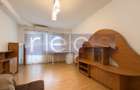 Apartament 2 Camere Decomandat | 60 Mp | Mobilat Si Utilat | Lacul Tei - 1
