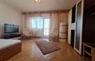 Apartament spatios -decomandat- mobilat utilat-zona Fabric - 11