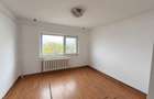 Apartament 4 Camere Tatarasi Oancea