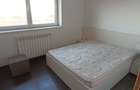 Inchiriere apartament 2 camere Titan - Pallady, 0% comision - 5