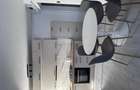Apartament de inchiriat - 3