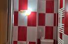 Vand apartament cu doua camere - 1