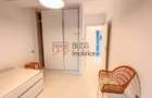 Apartament cu 3 camere in zona Baneasa - Sisesti