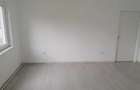 Apartament cu 2 camere, parter, Bd Cetatii - 4
