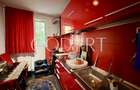 OPORTUNITATE | APARTAMENT DOUA CAMERE | METROU | DRISTOR - 10