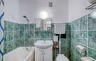 Inchiriere apartament cu 3 camere in Militari - str. Cetatea de Balta - 11