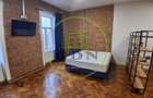 Închiriere apart. mobilat, 86 mp., ultracentral Cluj-Napoca - 5