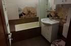 Vand aprtament cu 2 camere, decomandat, zona foarte buna - 7