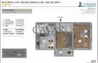 2 Camere Cavar Residence Finisaje Premium - 6