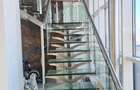 Penthouse I Vanzare - Arcul de Triumf - 5