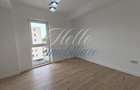Apartament 4 camere, 93,30mp, Zona Calea Baciului, Cluj-Napoca