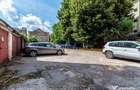 PRET NOU! Apartament 2 camere Ultracentral bvd Revolutiei... - Arad (Arad) - 10