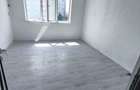 Garsoniera de vanzare, 21.15m2, Zahana - 5