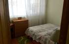 Apartament | 4 camere | 2 bai | Parter | Zona Verde | ?iglina3 - 10