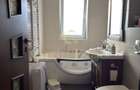Apartament tip duplex 3+1 camere - 12