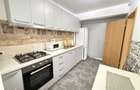 Chirie Apartament Mioveni, Bloc Nou, Demisol, modern, partial mobilat - 10