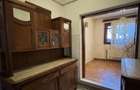 SPATIU DE BIROU DE INCHIRIAT – 100 MP – VILA CLASICA – DOROBANTI - 12