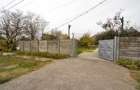 Vilă de excepție în Săftica, Balotești — proprietate cu chiriaș existent - 5