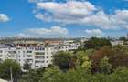 Apartament cu 3 camere in Faleza Nord - vedere panoramica - BONUS loc de parcare - 12
