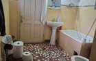Casa in Orastie - zona cu vad comercial - 12