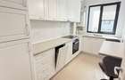 Inchiriere 2 camere | zona Pacurari | loc de parcare subteran - 18