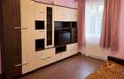 Apartament cu 3 camere finisat, mobilat si utilat, zona Flora - 7