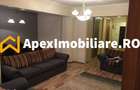 Apartament 3 camere de inchiriat Bucuresti | ApexImobiliare.ro - 2