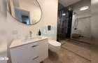 Apartament Premium 3 Camere| Mobilat & Utilat Complet | Centru Gala?i - 9