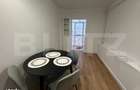 Apartament 2 camere, 48 mp, zona 1 Mai-Pelendava - 3