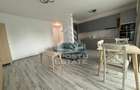 Apartament cu 2 camere, ultrafinisat, zona Aradului - 6