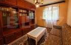 Apartament 3 camere, 75 mp, ETAJ 2, balcon 8 mp, Progresul - 6