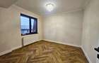 Domenii I Carol Knappe I Vanzare apartament 3 camere - 4