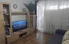 40073  Apartament 2 camere Abator - 1