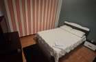 Inchiriez ap 3camere - 3
