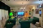 Casa premium + afacere profitabila la cheie | Mogosesti, Goiesti - 4