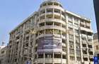2 Camere de inchiriat | Universitate | Metrou | Petfriendly - 6