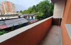 Apartament pe strada Dorobantilor - 4