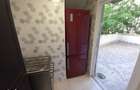 apartament ultracentral, strada Ion Campineanu, Nr.22, langa Novotel. - 4