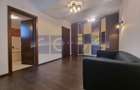 INCHIRIERE CASA 5 CAMERE | ZONA PIPERA - 18