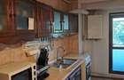 vand urgent apartament cu 2 camere - 6