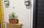 Apartament de vanzare doua camere sector 4 - 7