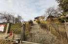 Casa cu potential turistic ridicat in Sovata teren generos 1.680 mp - 1