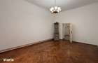 Apartament 2 camere Pia?a Unirii, Timi?oara Etaj 1 - 2
