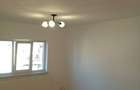 Apartament 2 camere Craiovita Noua - 6