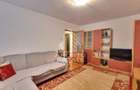 Apartament cu 3 camere, decomandat, 2 bai, zona Calea Ara... - 6