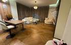 Apartament 3 Camere Ambiance Residence 2 Pipera cu parcare subterana - 5